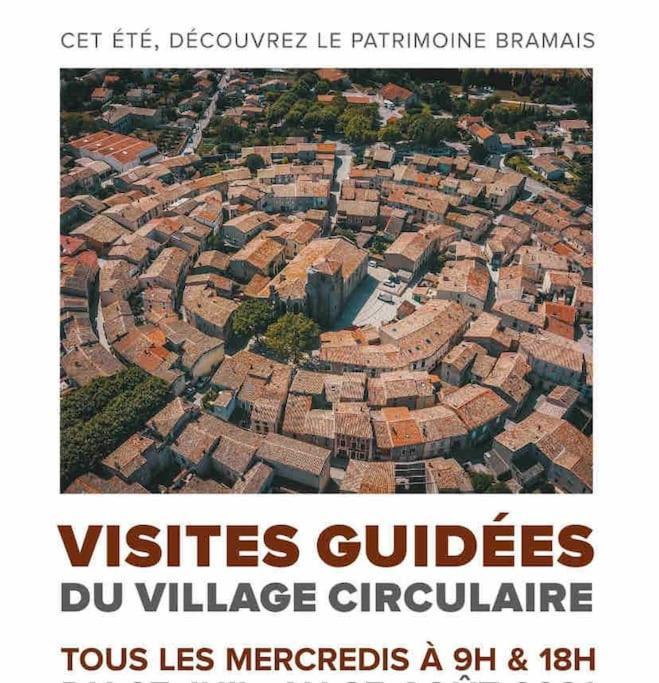 Maison Climatisee Avec Stationnement Et Wifi Hébergement de vacances *