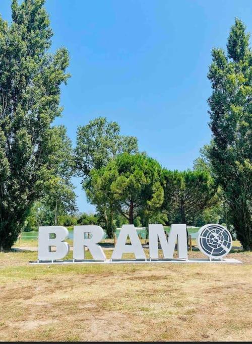 Maison Climatisee Avec Stationnement Et Wifi Bram